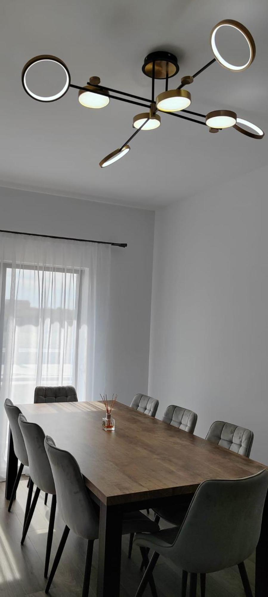 Casira Guesthouse Sînmartin Dış mekan fotoğraf