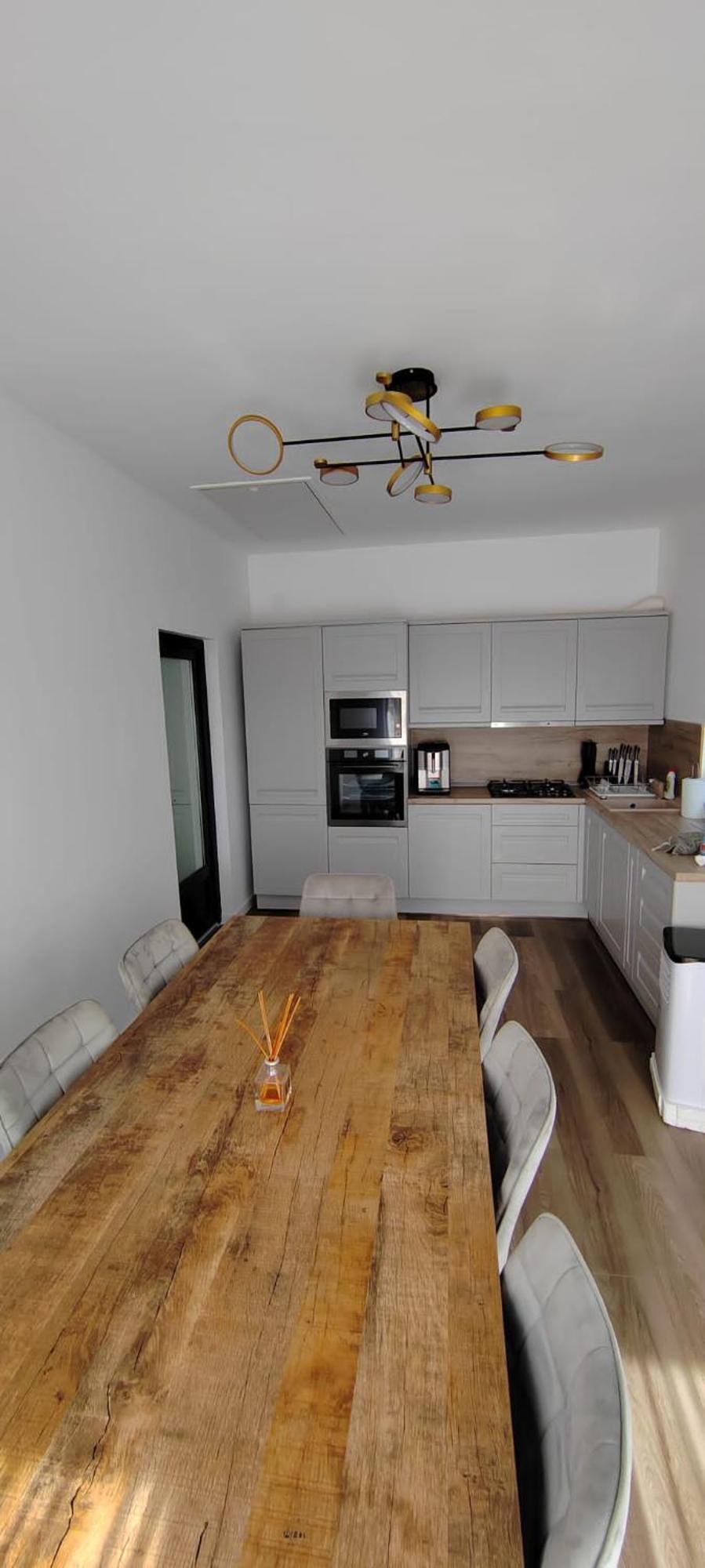 Casira Guesthouse Sînmartin Dış mekan fotoğraf