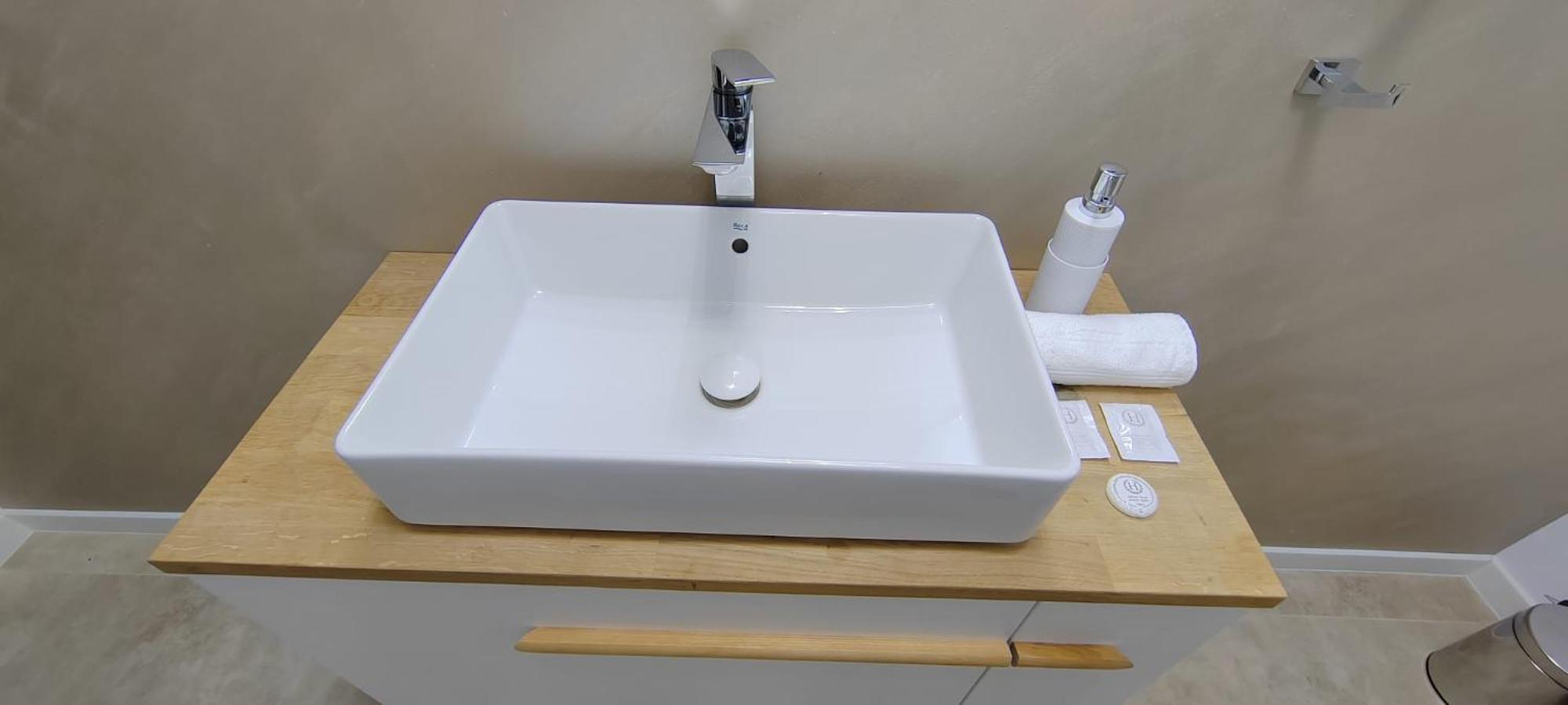 Casira Guesthouse Sînmartin Dış mekan fotoğraf