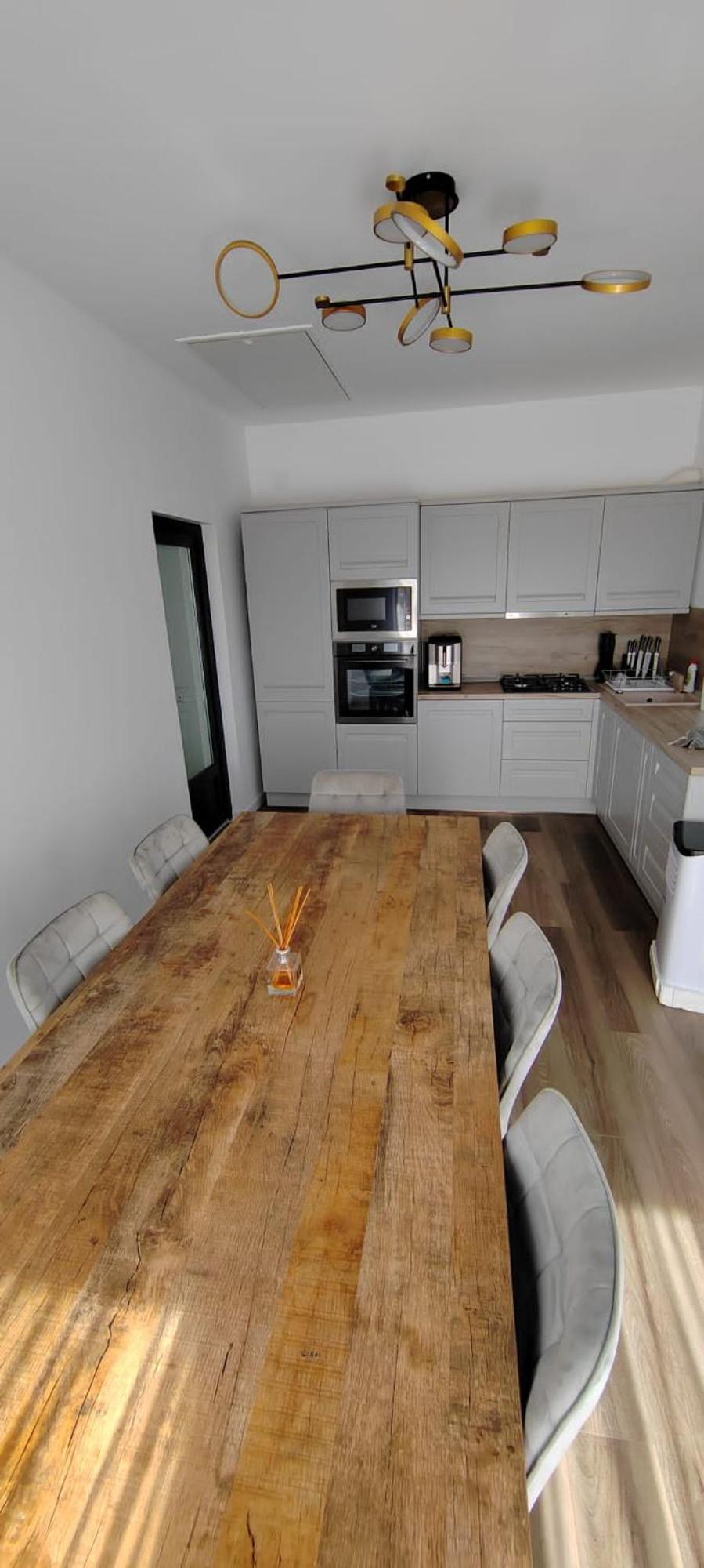 Casira Guesthouse Sînmartin Dış mekan fotoğraf