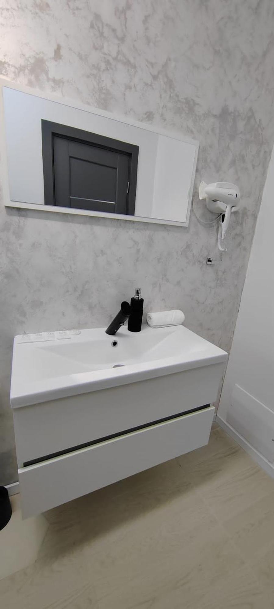 Casira Guesthouse Sînmartin Dış mekan fotoğraf